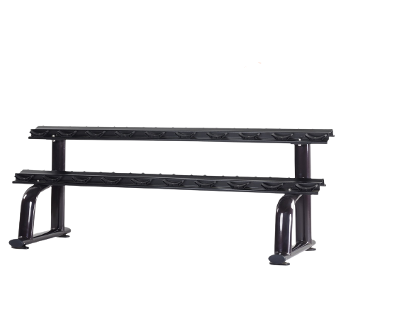 VG Dumbbells Rack S6-030
