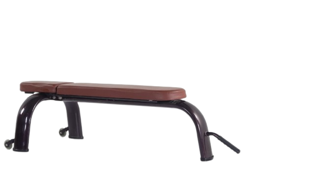 Flat Bench VG S6-036