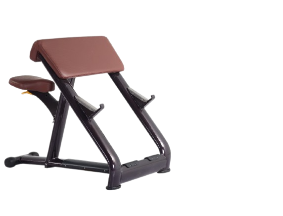 Scott Bench VG S6-040A