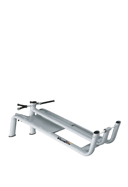 T Arm Machine SB-024