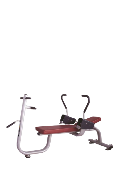 Abdominal Machine SB-025