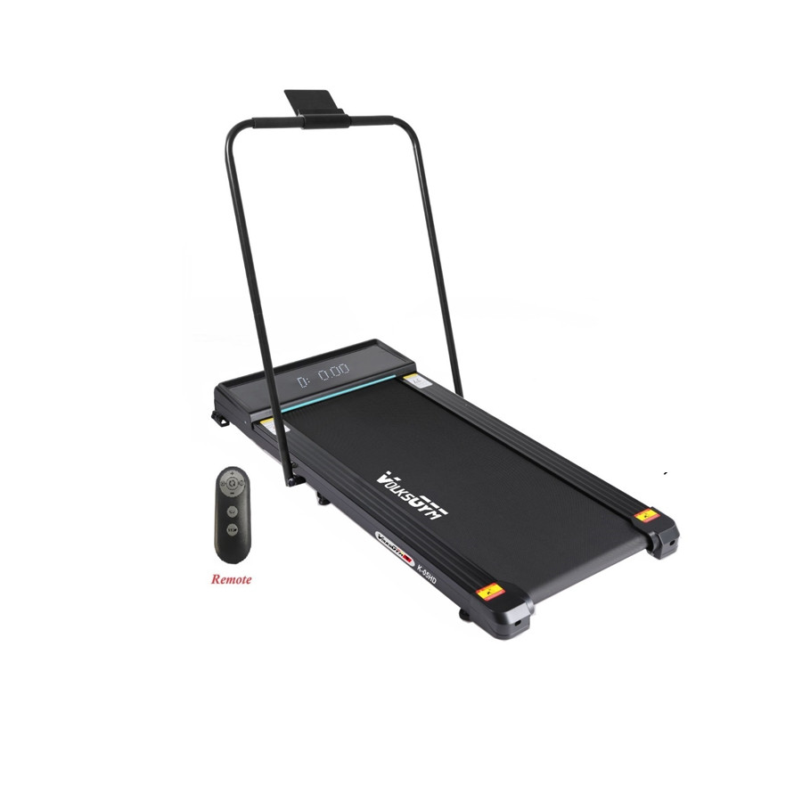 Electric Walking Pad K-05HD