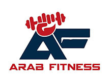 Arab Fitness Store