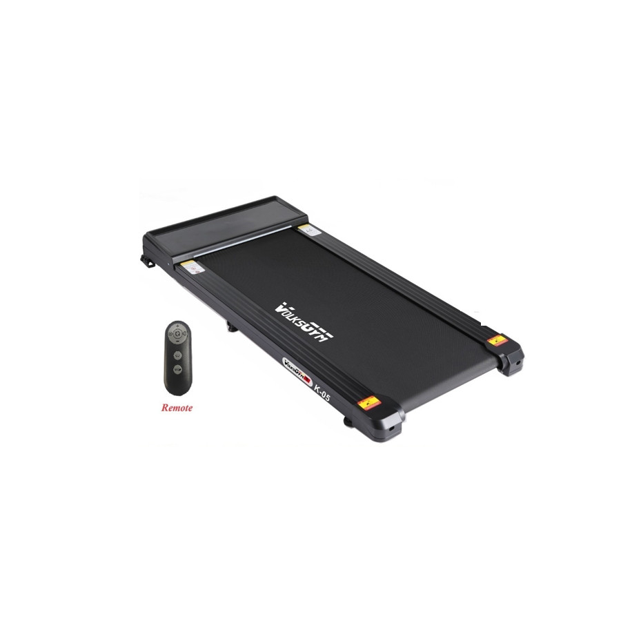 Electric Walking Pad K-05