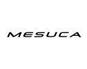 Mesuca
