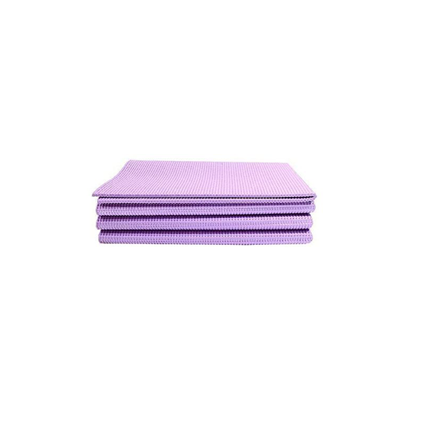 Yoga Mat Ls3580(Ls3235) 176*61Cm*4Mm