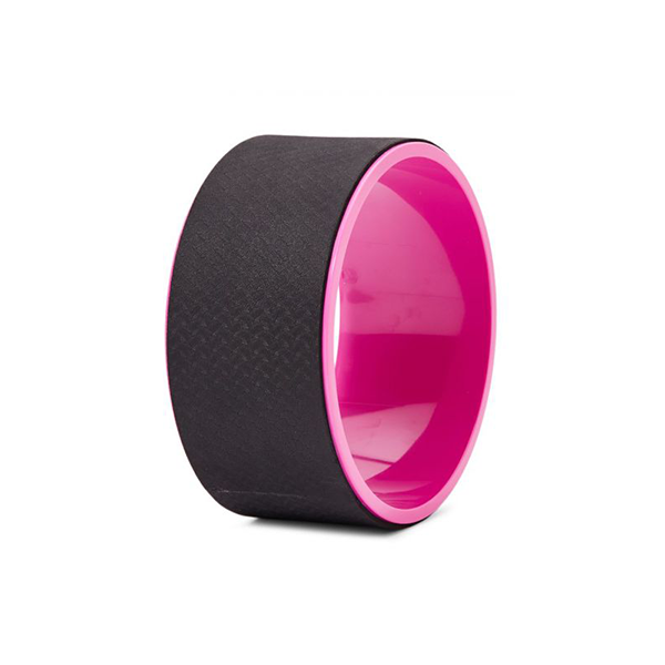 Yoga Roller (Brand : Liveup)
