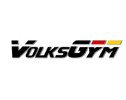VOLKSGYM
