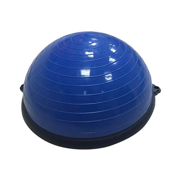 York Half Balance Ball Without Band 60463