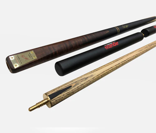 BCE Mark Selby Snooker Cue Signature Series