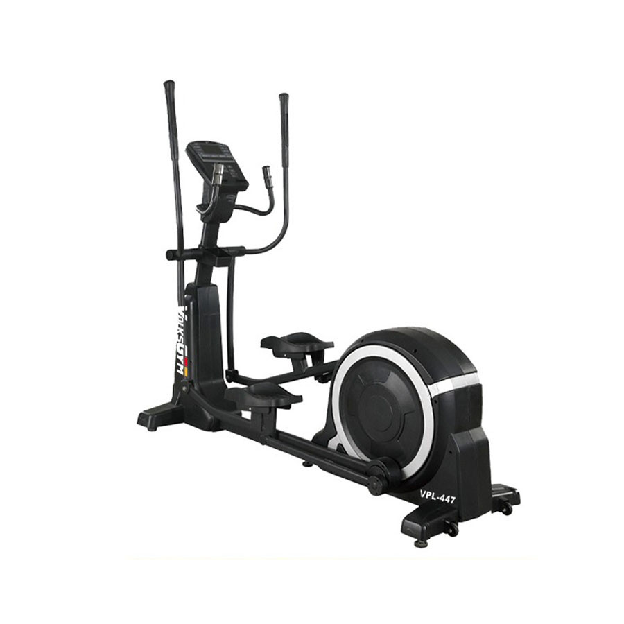 Cross Trainer VPL-447