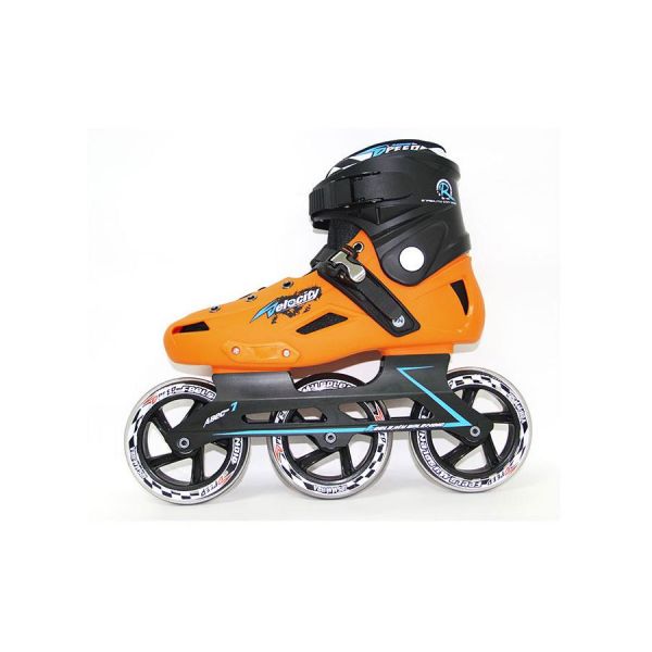 Inline Roller Skate (Brand : Ta Sports)