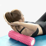 Massage & Yoga