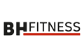 Bh Fitness
