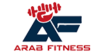 Arab Fitness Store