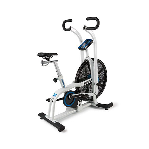 Xterra Air Bike 650