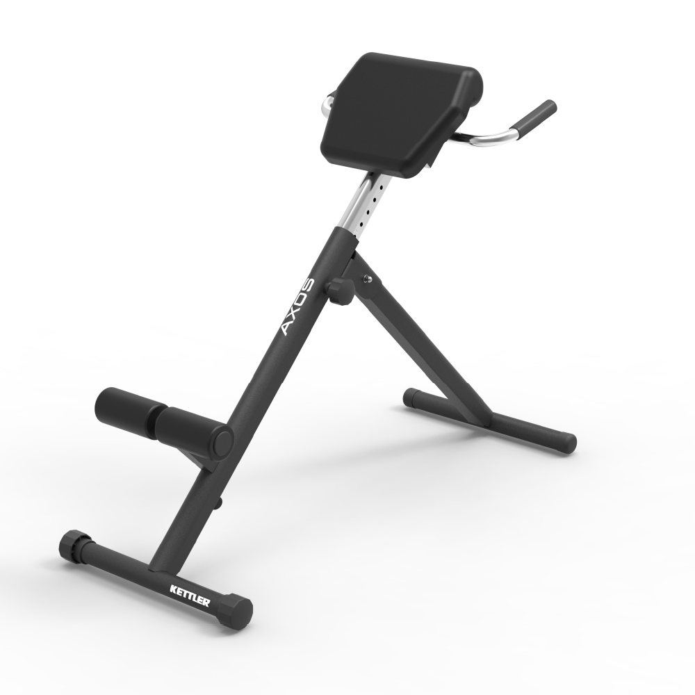 kettler BACK TRAINER / 07629-300