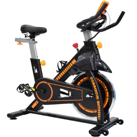 Spinning Bike EM-1560-O