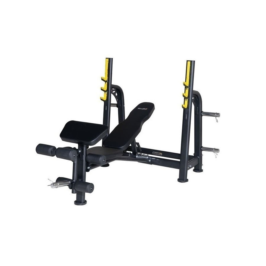 Bench VG-20B