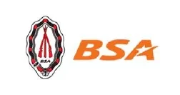 BSA