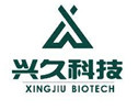 Xingjui