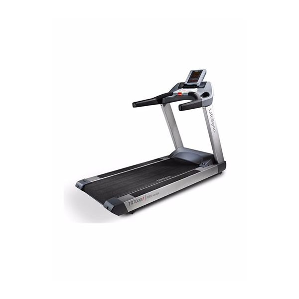Lifespan Treadmill (Brand : Lifespan)