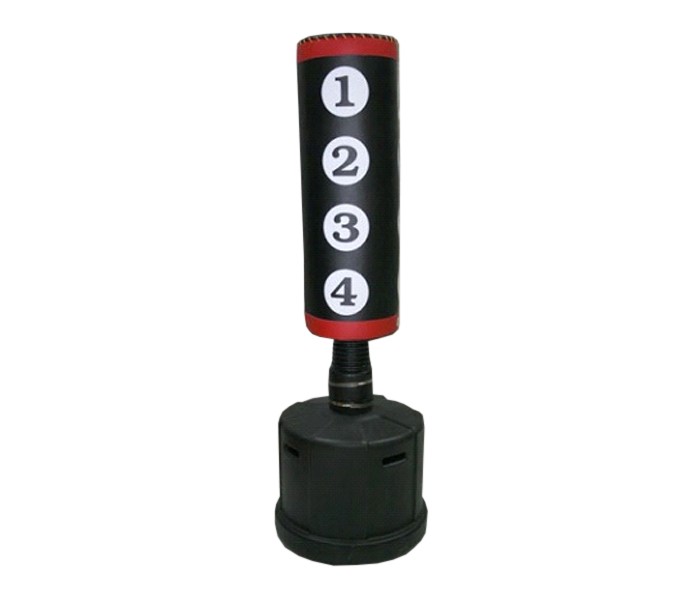 TA Sport Tls.c 1234 Boxing Training Stand