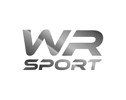 Wr Sport