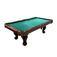 Ta sport Billiard Table BT-351 7.2FT 221x125x78.7 cm