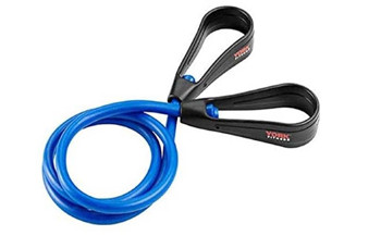 York Fitness Resistance Tube Level 2, 60236