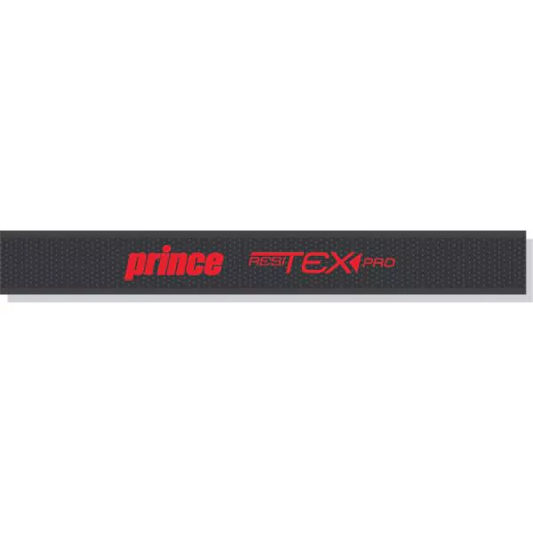 Prince Squash Grip - RESI PRO