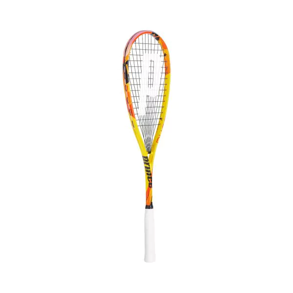 Prince Squash Racket Phoenix Elite 700