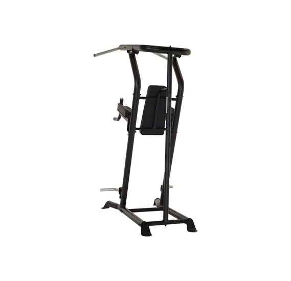 TA Sports Vkr Gym Training Kl742 Blk