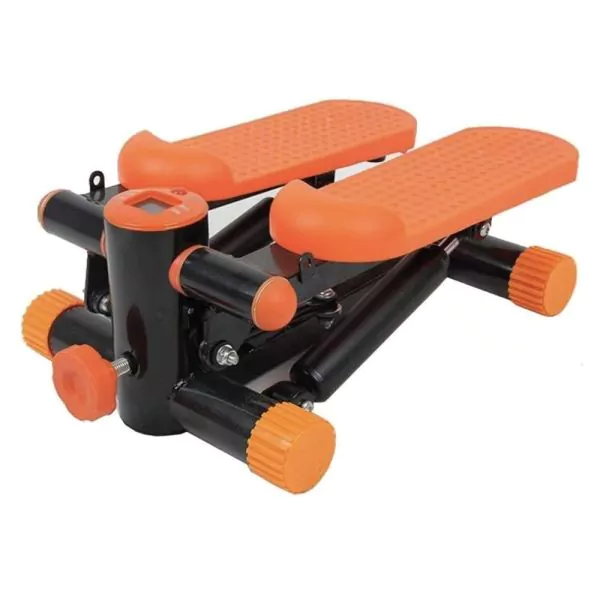 Ta Sport Kl532 Mini Stepper Orange