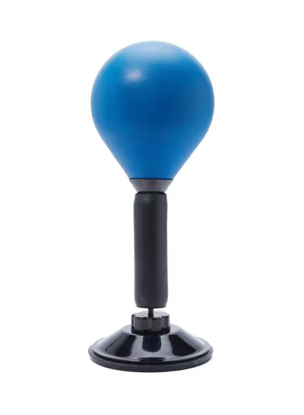Mini Boxing Speed Ball (Brand : Ta Sport)