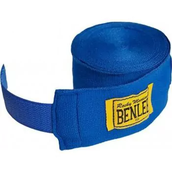 Benlee Handwraps Blue
