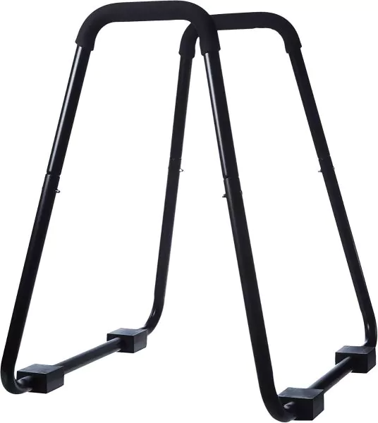 Multi Dipping Bar Ls9414 Black