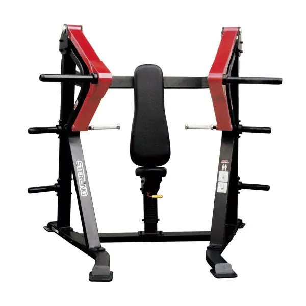 Chest Press Sl7001