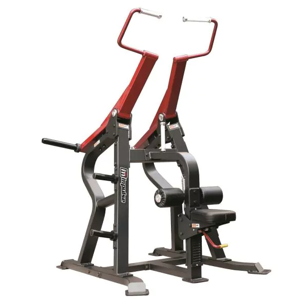Pull Down Sl7002