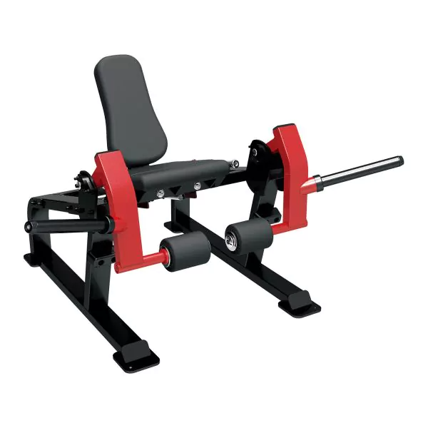 Sterling Leg Extension Set (Brand : Impulse Fitness)