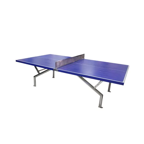 OUTDOOR TABLE TENNIS TABLE 316-STAINLESS