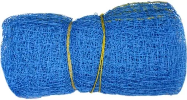 Cricket Net 100 Ft/10 Ft Nylon