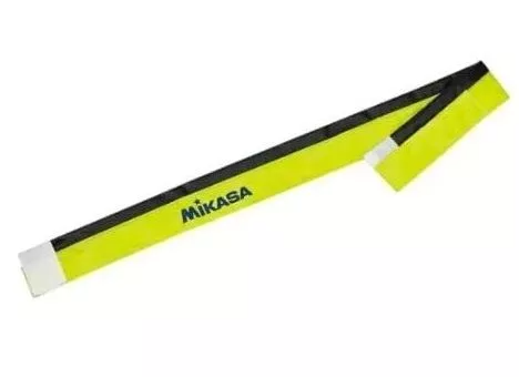Sdb-Bv Volley Ball Net Side Band Antena Cover
