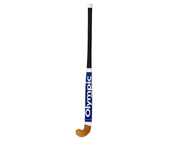 Hockey Stick Hs201 Olympic Ho26020004
