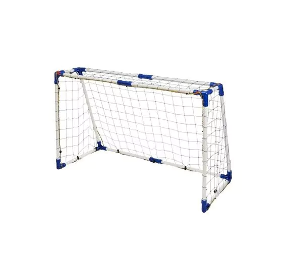 TA SPORT, Pro Soccer Goal 1300X H200 Jc-pp5320St