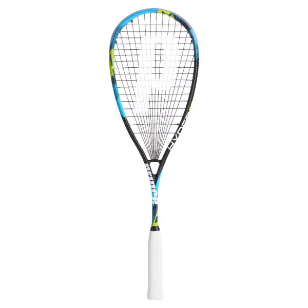 Prince Squash Racket Hyper Pro 550