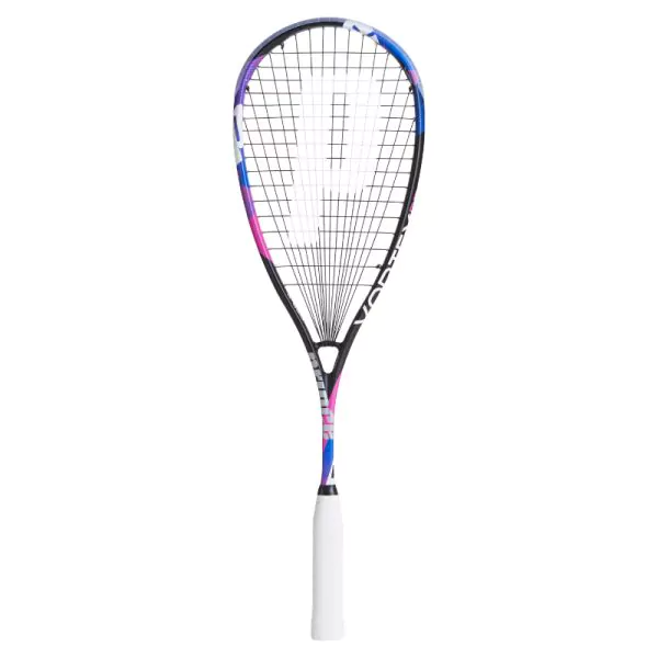 Prince Squash Racket Vortex Pro 650