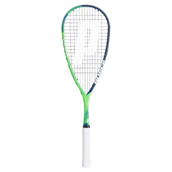 Prince Squash Racket Vega Response 400