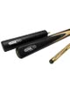 Riley ROS Ebony Range 2  3/4 Cut Ronnie O'Sullivan Snooker Cue