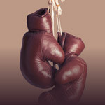 Boxing